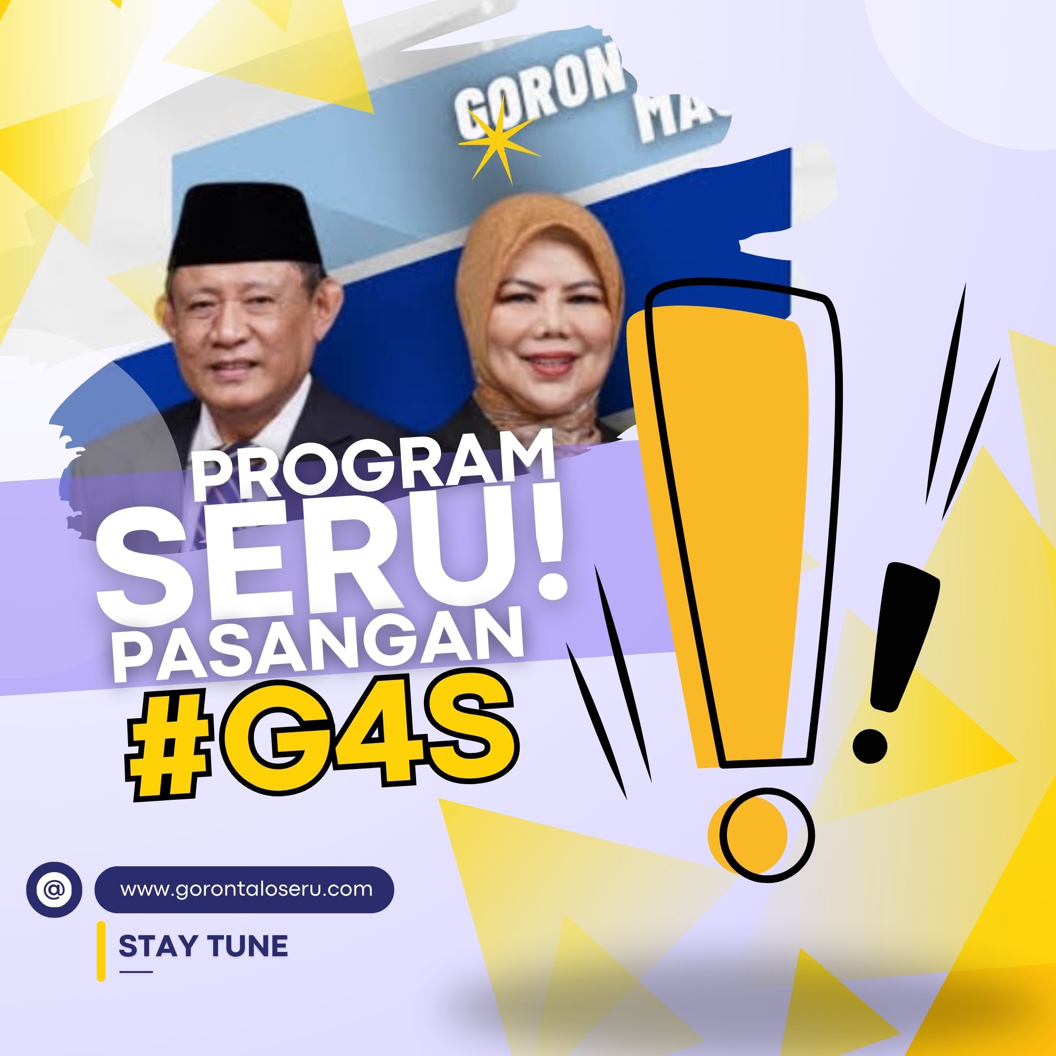 Program Taksi Nelayan Pasangan Gusnar-Ida: Harapan Baru atau Jebakan Problem Klasik