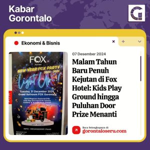 malam tahun baru