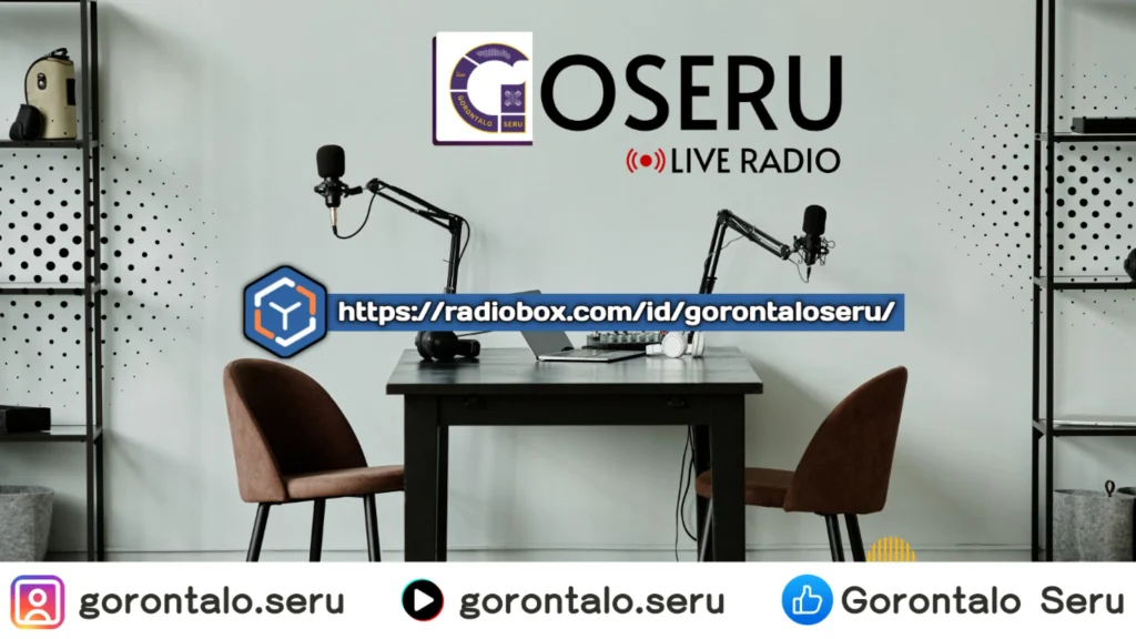Gorontalo