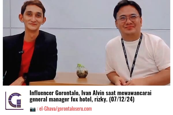 Malam Tahun Baru