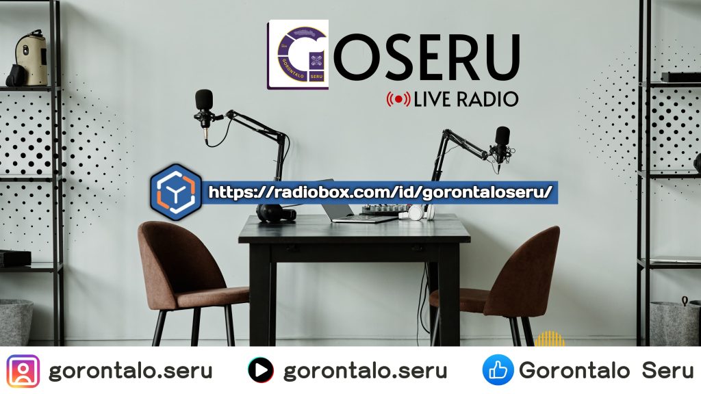 Tunjangan Profesi Guru