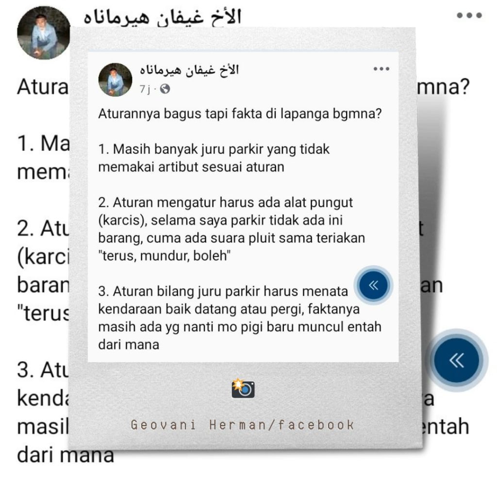 Kota Gorontalo