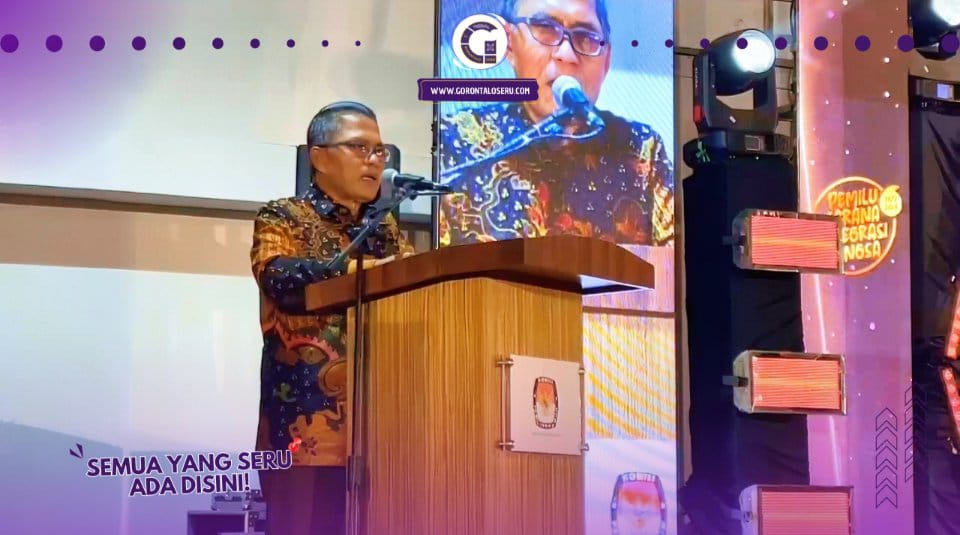 Ismail Madjid Tak Sabar Menanti Walikota Terpilih Dilantik: Ini Alasannya!