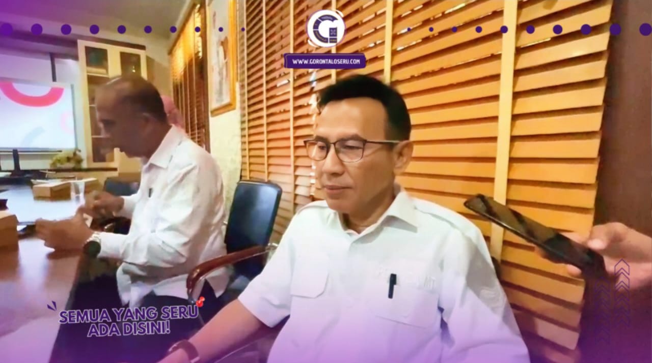 Inovasi Menarik Perumda Muara Tirta Tahun 2025!