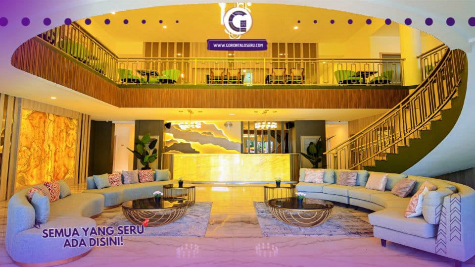 Kenapa Harus Bukber di Yulia Hotel Gorontalo? Yuk, Simak Alasannya!