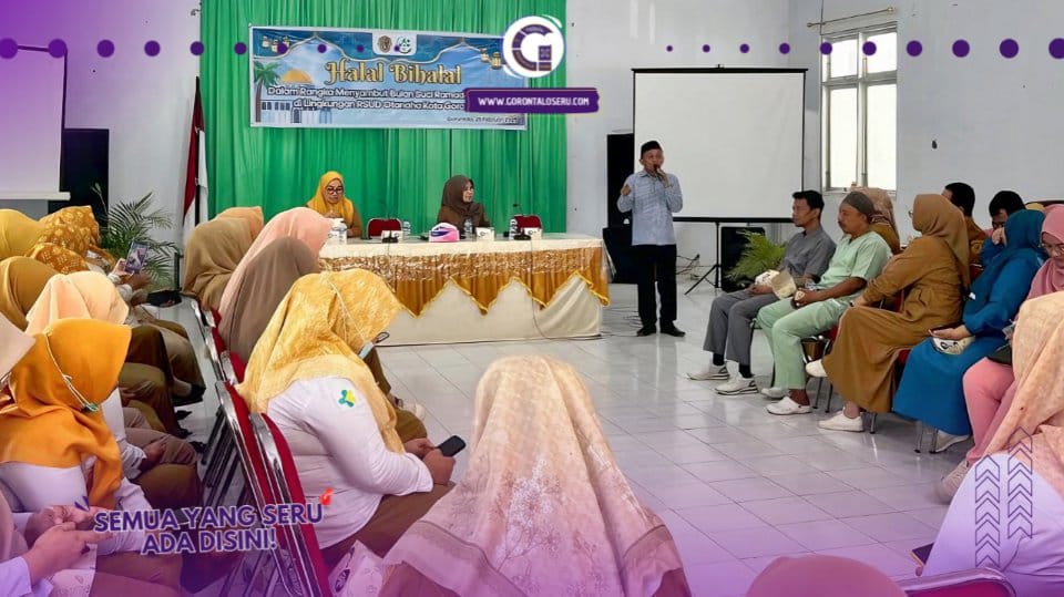 Ramadhan
