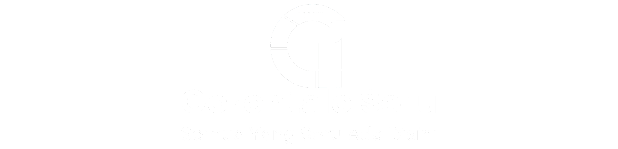 Gorontalo Seru – Semua Yang Seru Ada Di Sini