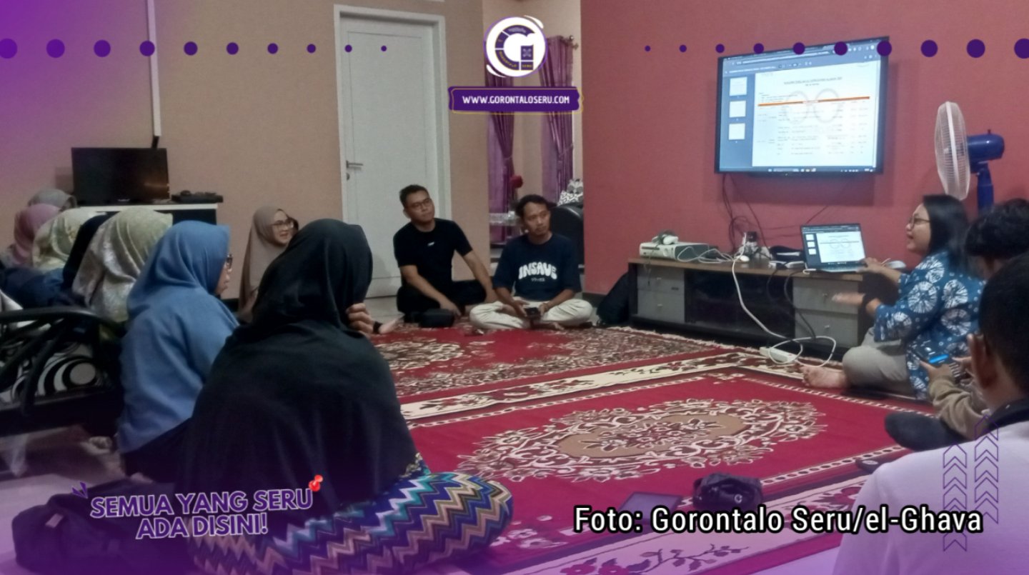 Al-Islah kembali Gandeng Strano Project Untuk Haflah Akhirusanah 2025