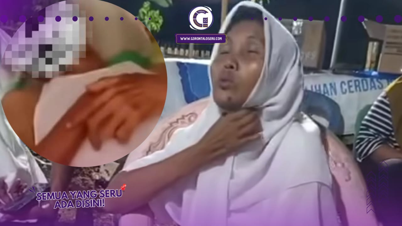 Kakek di Kabila Meninggal Dunia Usai Cekcok Soal Tanah, Saksi Ungkap Ada Kekerasan!
