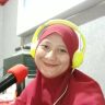 Ananda Rumi
