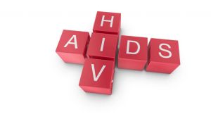 Kasus HIV/AIDS di KabGor Tembus 358, Didominasi LGBT: Ada Juga Balita!