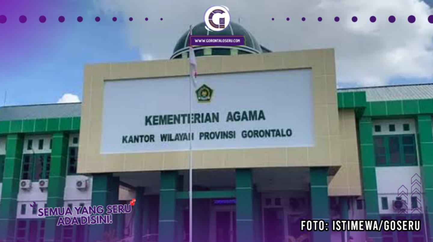 Nasib ASN Pemprov Gentayangan: Tak Terdata Dapodik, Tak Diakui Kemenag