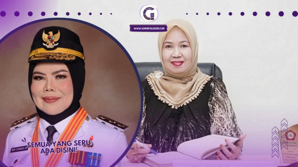 ‎KPA Gandeng Profesor: Kolaborasi Akademisi dan Pemerintah Untuk Selamatkan Generasi Muda dari HIV-AIDS