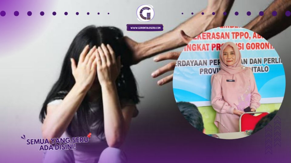 ‎Usia SMA Jadi Paling Rentan Kekerasan Seksual, dr. Yana: Stop Normalisasi Candaan Kasar!