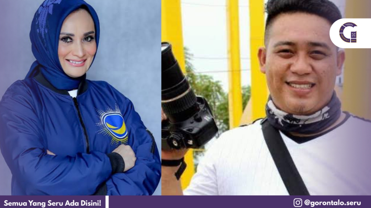 ‎Kritik Soal Perjalanan Dinas Dijawab DPRD Dengan Hak Imunitas