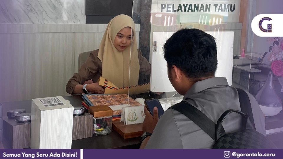 ‎Aduan Gratifikasi RSUD MM Dunda Jalan di Tempat, APKPD Sayangkan Sikap Cuek Kejati‎‎