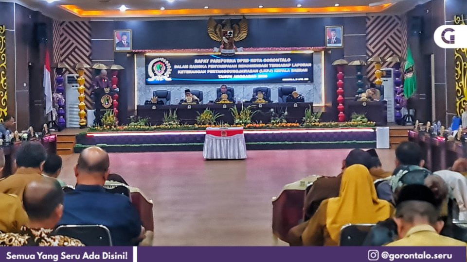 ‎DPRD Mencium Dugaan Potensi Kebocoran Pajak Disektor Pajak Kendaraan!