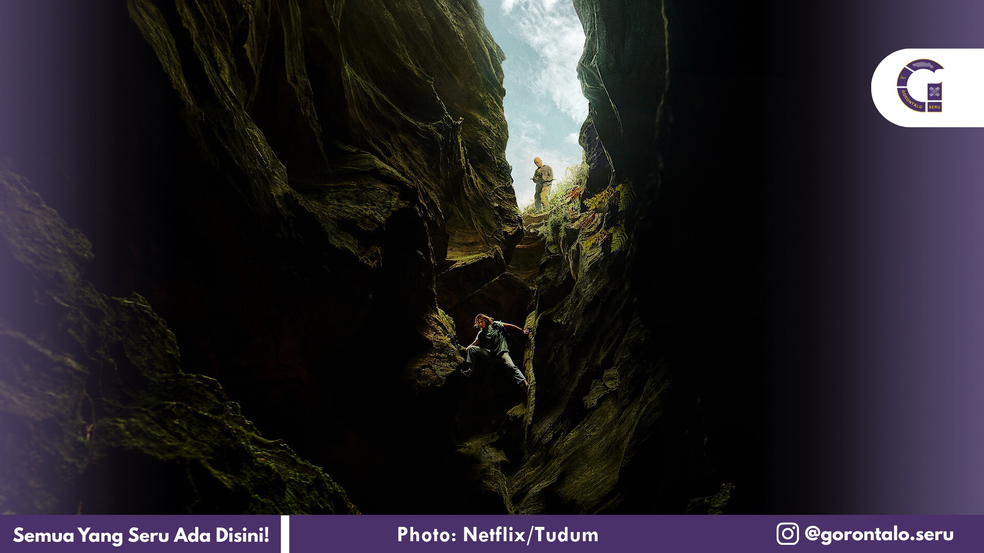 Dominasi “Apex” di Netflix: Film Aksi Paling Laris yang Wajib Kamu Tonton