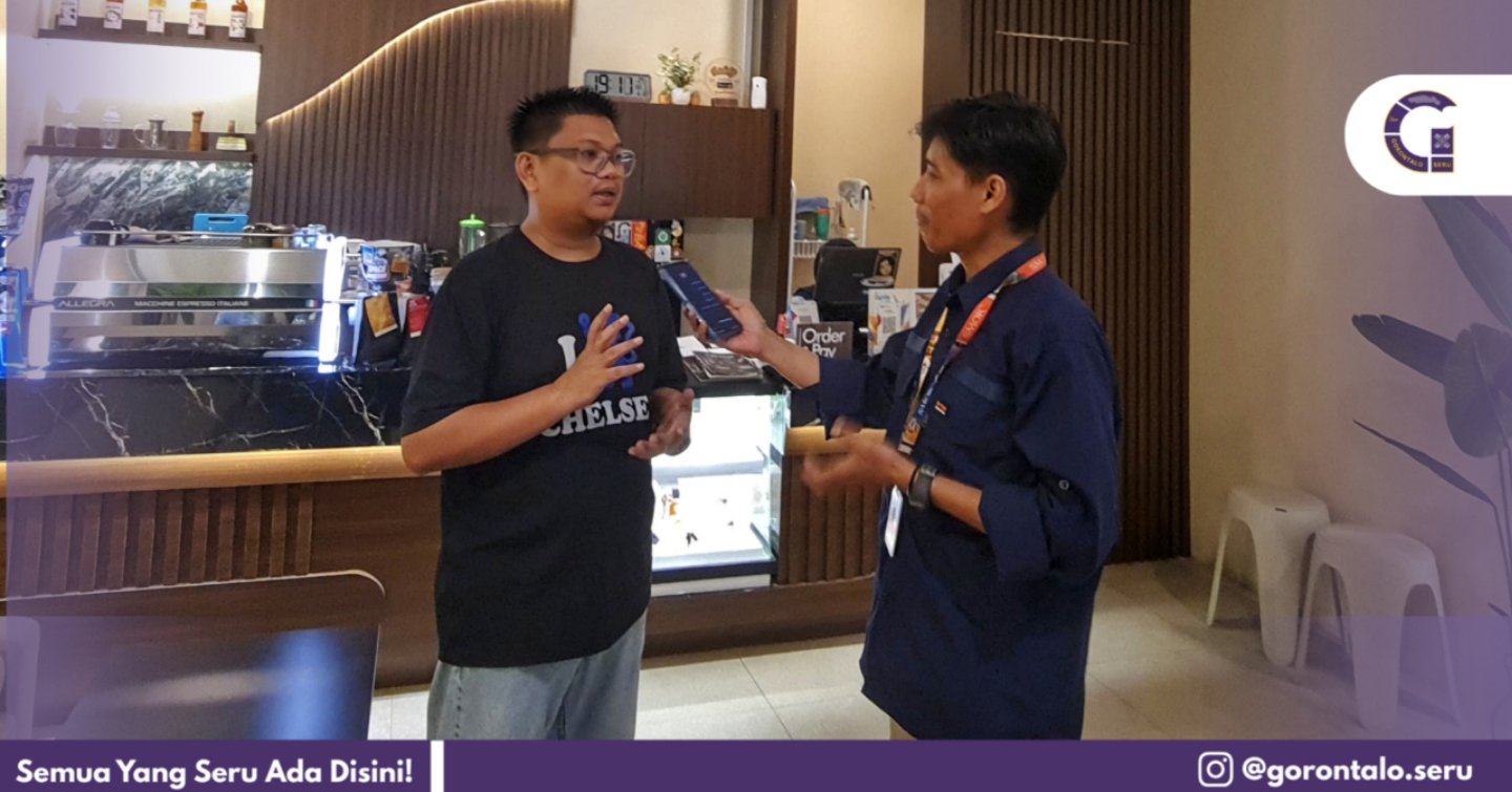 ‎Meski Belum Resmi Dibuka, Dampak Ekonomi Pelaksanaan PENAS KTNA XVII Mulai Terasa