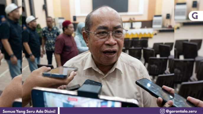‎Menunggu Keputusan Appraisal, Proyek Kantor Walikota Baru Segera Direalisasi‎‎