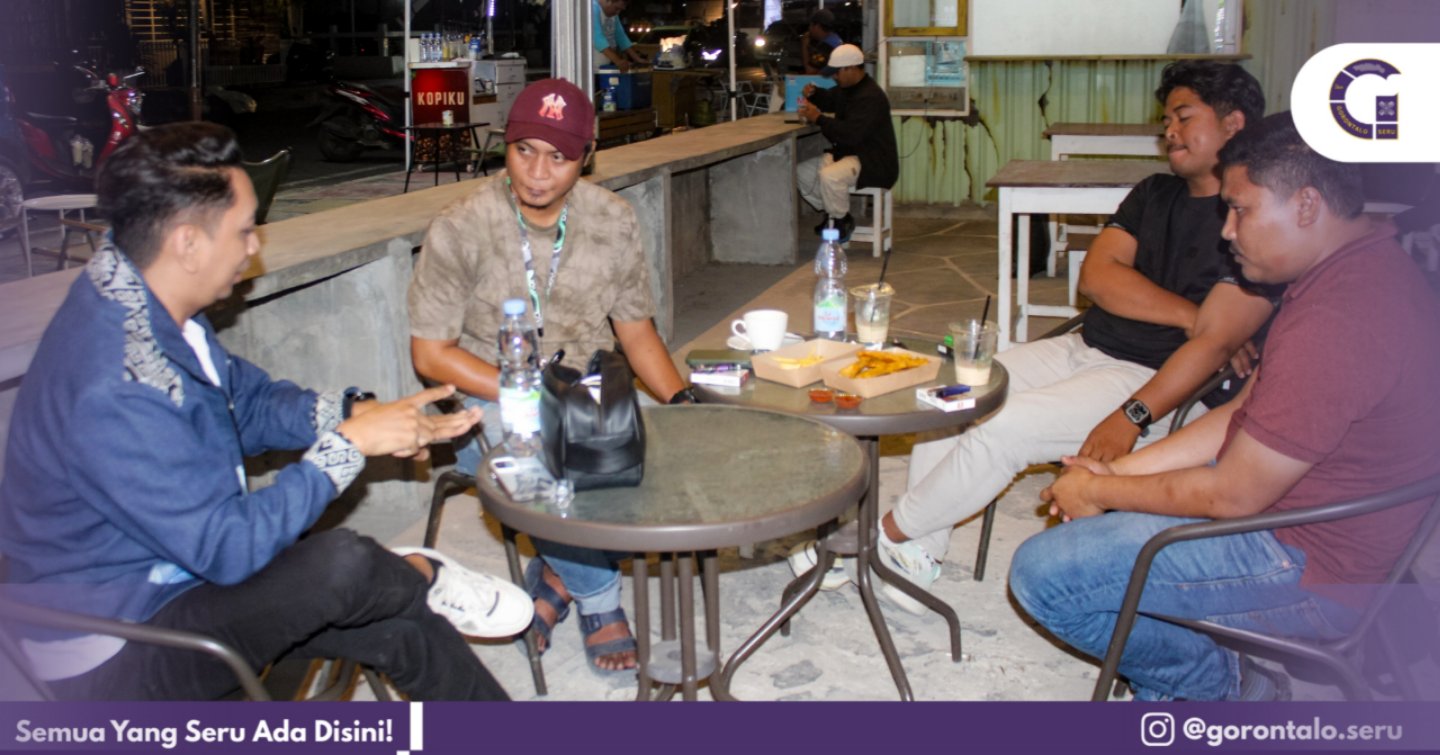 Dugaan Penipuan Sales Perumahan yang Viral: Owner Akui Ada Sistem yang Keliru, Sales Bakal Disanksi!