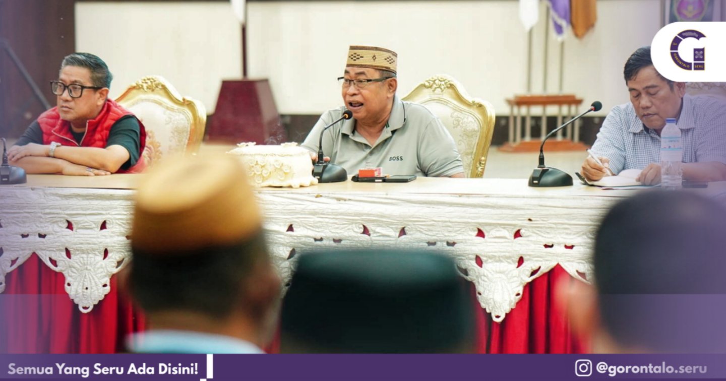 Awas! Bolos Agenda Pemkot, Siap-Siap TPP Dipotong 2 Persen