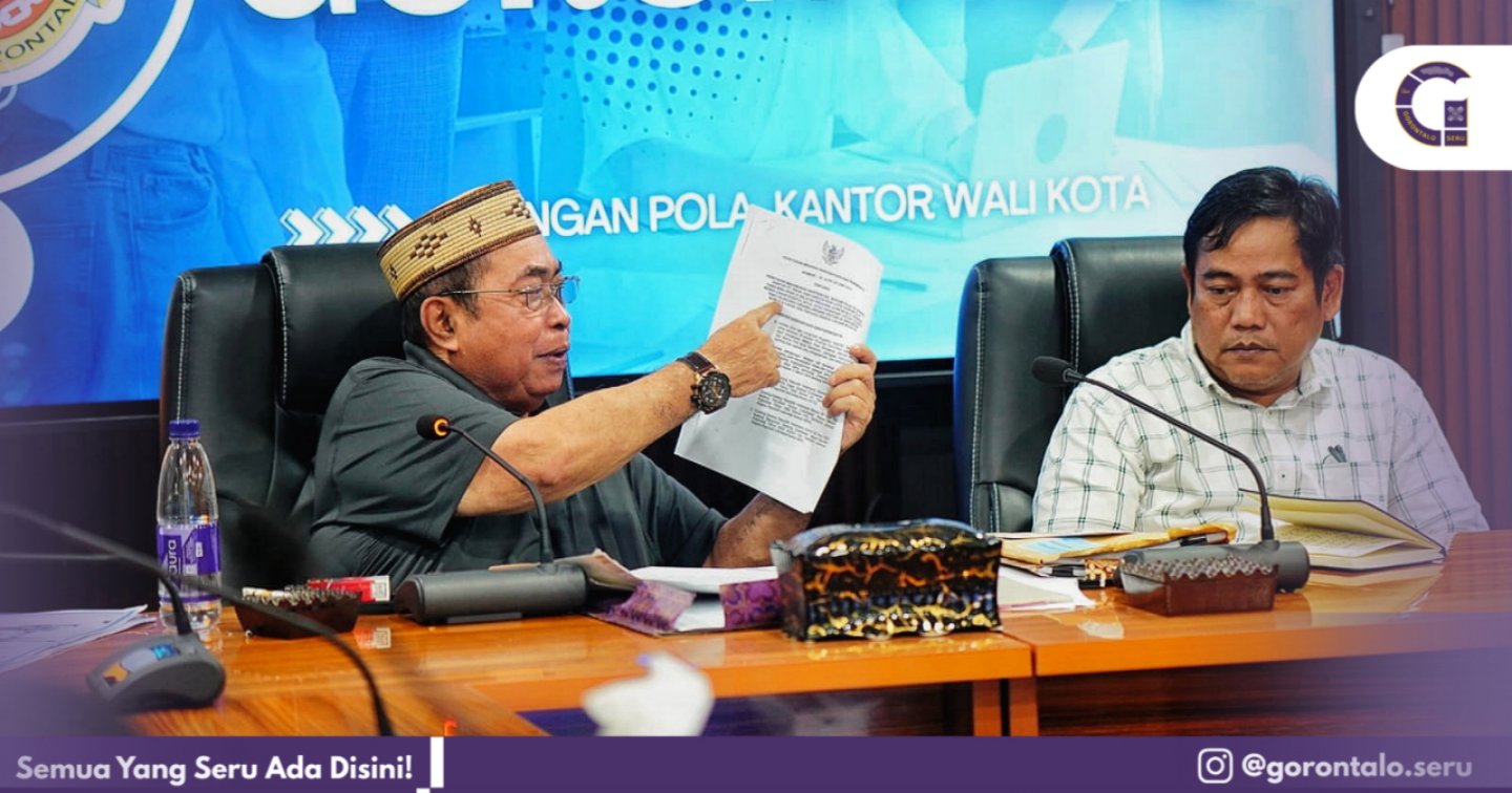 Tak Terima Dituduh, Adhan Dambea Bakal Seret Menteri Fadli Zon ke Polisi 