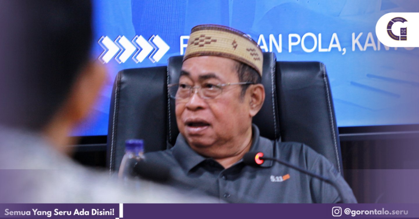 Wali Kota Siapkan Demo Besar ke Polda dan Kejati, Ada Nama EI Disebut!