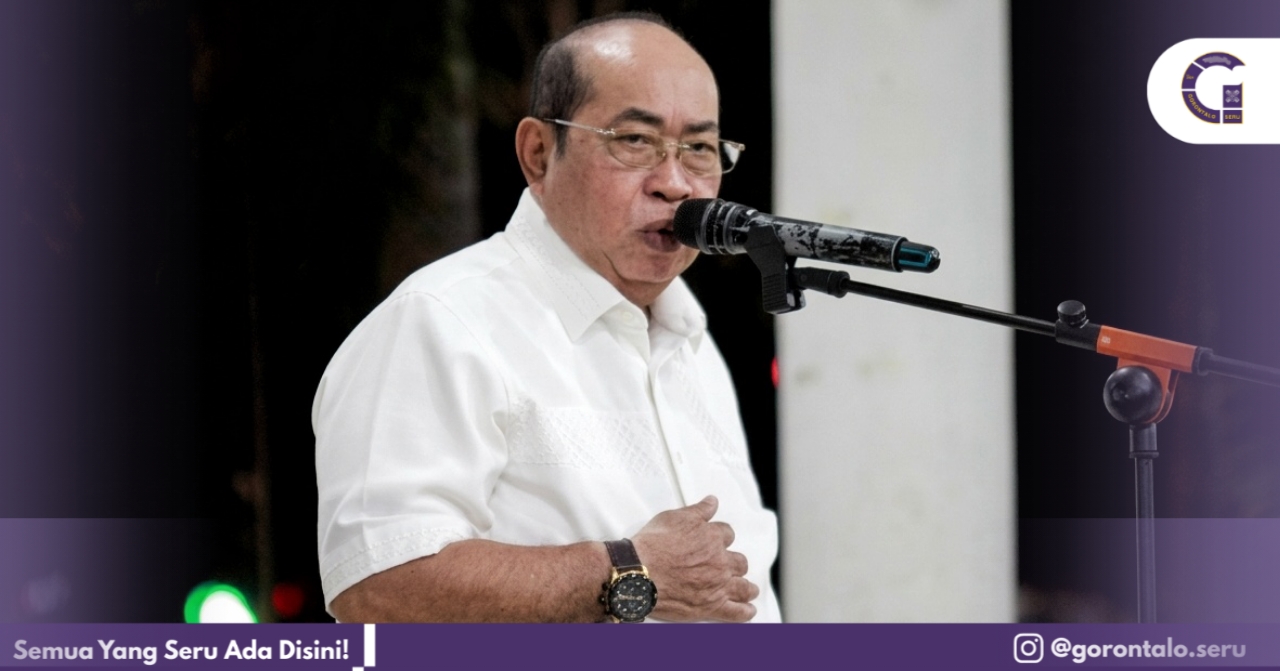 Penambang Diduga Diperas Oknum Petugas, Wali Kota Adhan Siap Lapor ke Presiden!